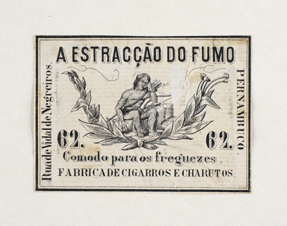 vizualizar o documento on line